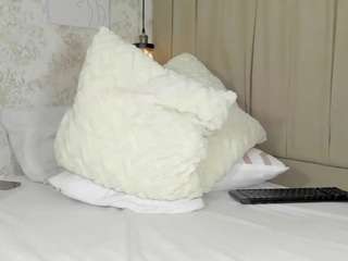 cataliinaevains camsoda stream image, 13.04.2025 01:10