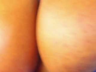 jayda-wayda camsoda stream image, 13.04.2025 03:30