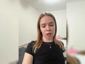 mariaaa-1 bongacams stream image, 13.04.2025 01:30