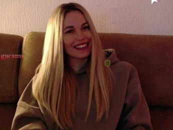Kocmoc_Katerina bongacams stream image, 12.04.2025 22:30