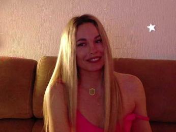Kocmoc_Katerina bongacams stream image, 12.04.2025 22:30