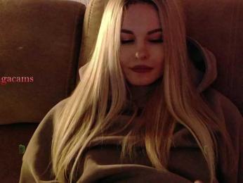 Kocmoc_Katerina bongacams stream image, 12.04.2025 22:30