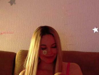Kocmoc_Katerina bongacams stream image, 12.04.2025 22:30
