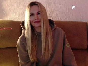 Kocmoc_Katerina bongacams stream image, 12.04.2025 22:30