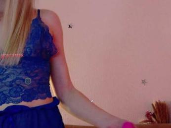 Kocmoc_Katerina bongacams stream image, 12.04.2025 22:30