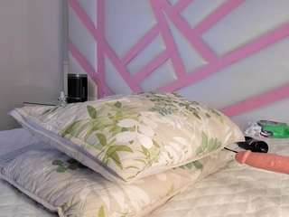 paulinasoto camsoda stream image, 13.04.2025 04:00