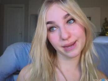catanddickxxx chaturbate stream image, 05.02.2025 13:10