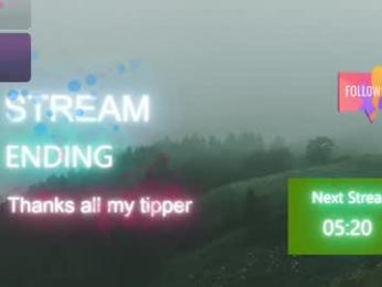 yourburnwish chaturbate stream image, 13.04.2025 02:00