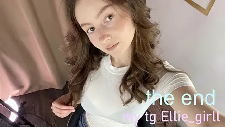 winter__sun stripchat stream image, 13.04.2025 07:30