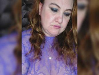 -Your_dream- bongacams stream image