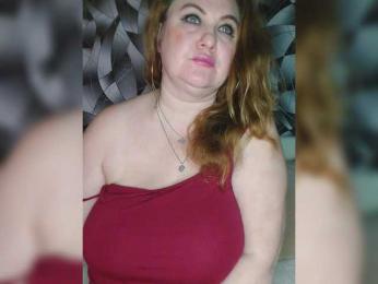 -Your_dream- bongacams stream image