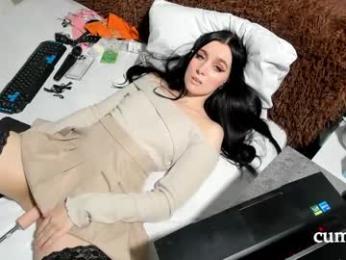 blancasuarez chaturbate stream image, 13.04.2025 11:40
