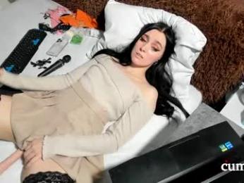 blancasuarez chaturbate stream image, 13.04.2025 11:40