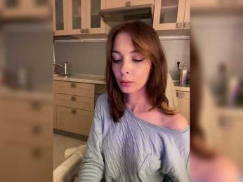 Maribett bongacams stream image