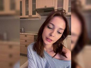 Maribett bongacams stream image