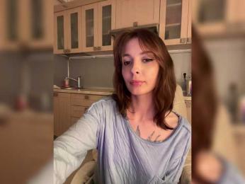 Maribett bongacams stream image