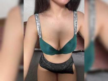Wiskey bongacams stream image, 13.04.2025 18:20