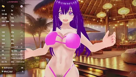 AkiraVixent stripchat stream image, 13.04.2025 17:30
