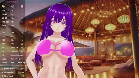 AkiraVixent stripchat stream image, 13.04.2025 17:30