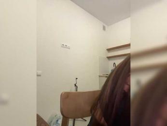 Roxysh bongacams stream image, 13.04.2025 18:50