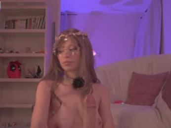 soficb chaturbate stream image, 13.04.2025 22:00