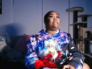 misszylahd camsoda stream image, 14.04.2025 04:10