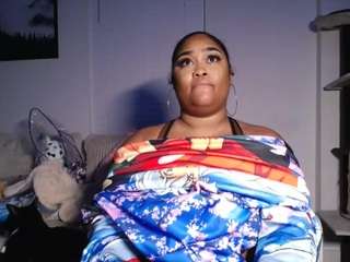 misszylahd camsoda stream image, 14.04.2025 04:10