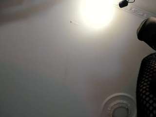 apotheosiss camsoda stream image, 14.04.2025 07:50