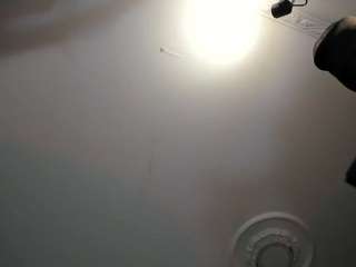 apotheosiss camsoda stream image, 14.04.2025 07:50