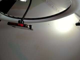 apotheosiss camsoda stream image, 14.04.2025 07:50
