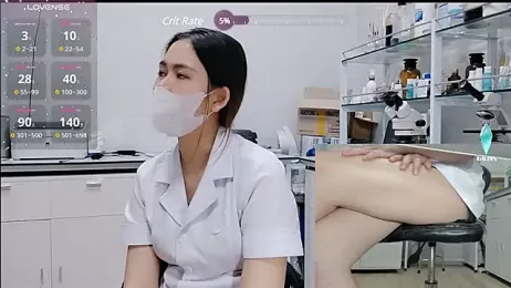 Kathylove_2023 stripchat stream image