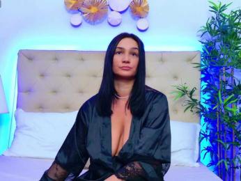 DaliyaArabian bongacams stream image, 14.04.2025 11:20