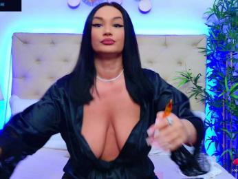 DaliyaArabian bongacams stream image, 14.04.2025 11:20