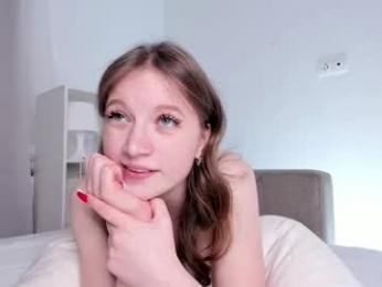 olsenspring chaturbate stream image