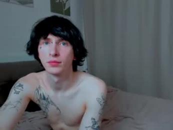 ladytrep chaturbate stream image, 14.04.2025 17:30