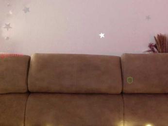 Kocmoc_Katerina bongacams stream image, 14.04.2025 19:40