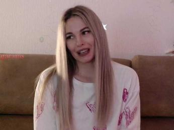 Kocmoc_Katerina bongacams stream image, 14.04.2025 19:40