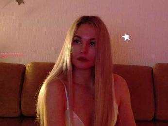 Kocmoc_Katerina bongacams stream image, 14.04.2025 19:40