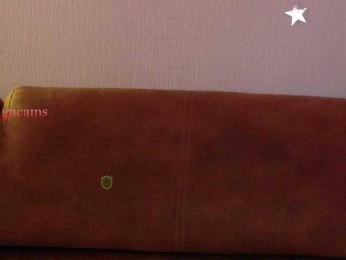 Kocmoc_Katerina bongacams stream image, 14.04.2025 19:40