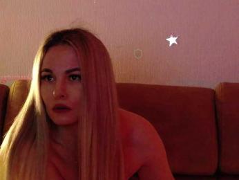 Kocmoc_Katerina bongacams stream image, 14.04.2025 19:40