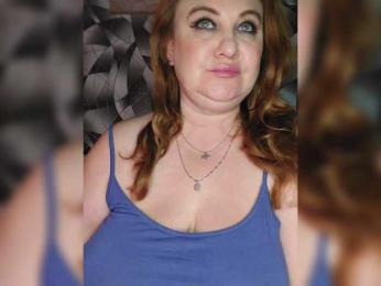 -Your_dream- bongacams stream image