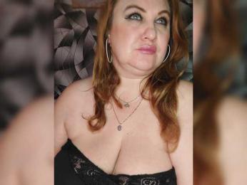 -Your_dream- bongacams stream image