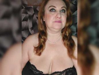 -Your_dream- bongacams stream image