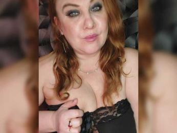 -Your_dream- bongacams stream image