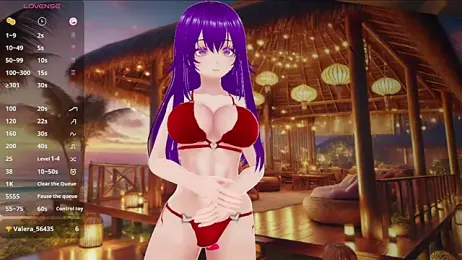 AkiraVixent stripchat stream image, 15.04.2025 15:50