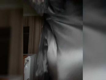 DARYASss bongacams stream image, 15.04.2025 13:50
