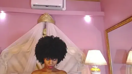BeckySalas stripchat stream image, 15.04.2025 23:40