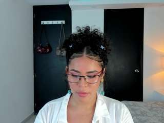 viioletlover camsoda stream image, 16.04.2025 00:00