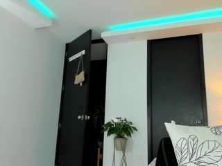 viioletlover camsoda stream image, 16.04.2025 00:00