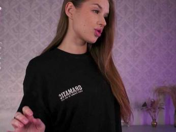 happywhores bongacams stream image, 16.04.2025 00:30